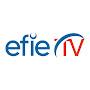 Efie TV