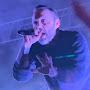 BLUE OCTOBER-CHICAGO