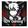DV Gaming