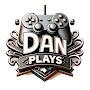 @DanPlaysonYT