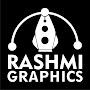 Rashmi Graphics