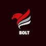 Bolt Dash Gaming