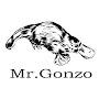 @MrGonzo-lh9bo