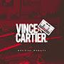 @VinceCartierBeats