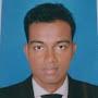 Md. Samsul Haque