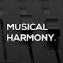 MusicalHarmony