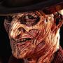 Freddy Krueger