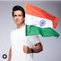 @SonuSood-lg4ju