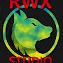 RWX Studio