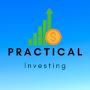 @PracticalInvesting