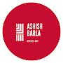 Ashish Barla Fun & Fitness