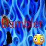 Dambler