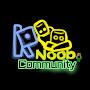 Roblox Noob Community