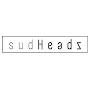 sudHeadz