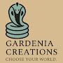 @GardeniaCreations