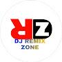 @djremixzoneSusantarana