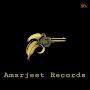 Amarjeet Records