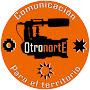 @otronorte