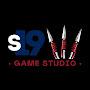 S19 GAMING STUDIO