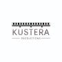 Kustera productions