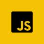 Learn javascript with me