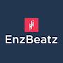 EnzBeatz