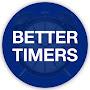 @BetterTimers