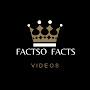 Factso Facts Videos