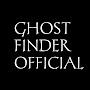 Ghost Finder