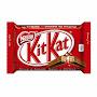 KitkatKK2