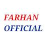 Farhan Official