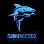 Sharke02 Yt