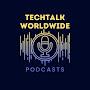 TechTalk WorldWide