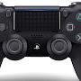 PS4gamer