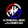 @Kreidlerjugend