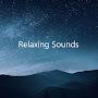 Bookmarked Relaxing Sounds
