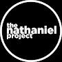 @officialthenathanielproject