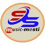 SS Music Masti