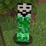 creeper-hacker 