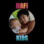 Hafi Kids