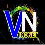 @vinonet