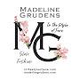 Madeline Grudens