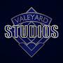 @ValeyardStudios