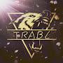 TRABL SO2