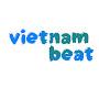 vietnam beat