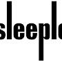 sleepless1978