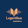 @LEGENTIBUSAudiolibros