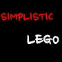 Simplistic Lego