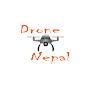 Drone Nepal
