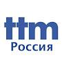 TTM Russia